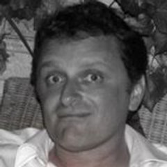 Michel Cordier