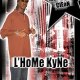 kyne01