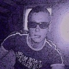 bastien90210