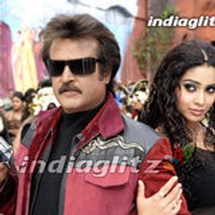 Tamil_Suthan