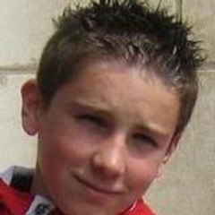 miniman49