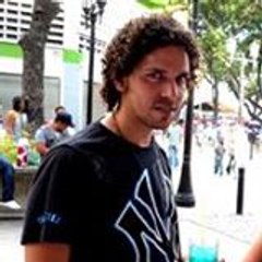 miguel Jose Lopez Garcia