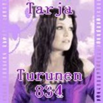 Cayuela Jade