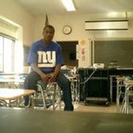 elie christ ngoukelibi