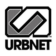 URBNET