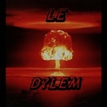 ledylem