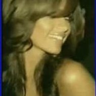 M......................