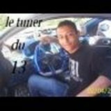 eternal-tuner