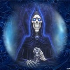 Dead95