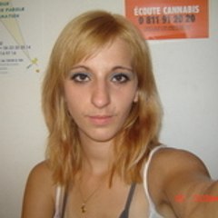 guenot isabelle
