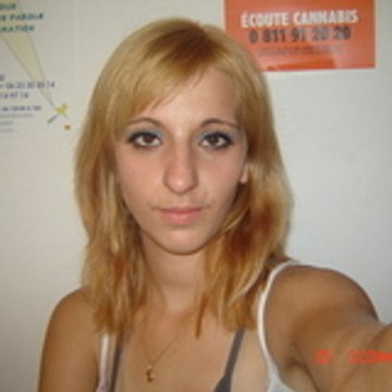 guenot isabelle