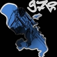 niko97214