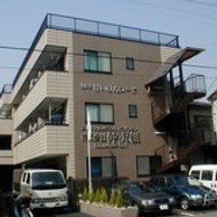 tatsuya-san