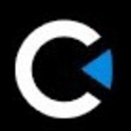 Concept Studio s.a.s.