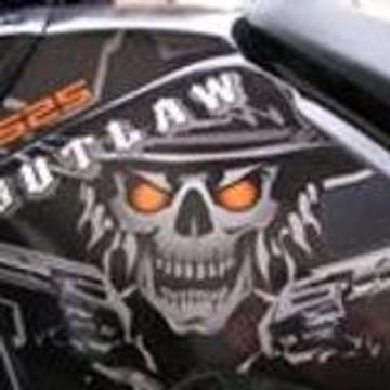 SquallLH51