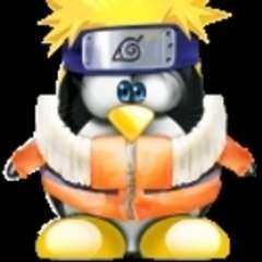 lord_john