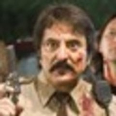 maitre_kanter
