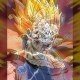 supermajinvegeta