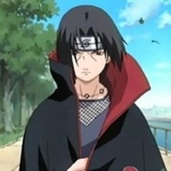 itachi