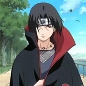 itachi