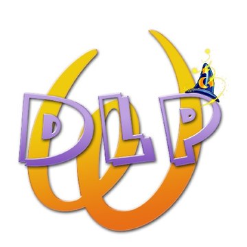 DLP Welcome
