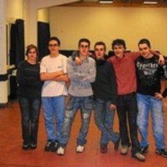 CasaraGroup