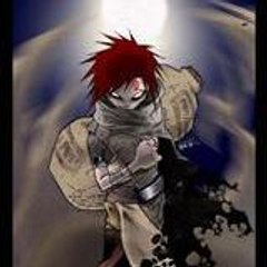 gaara1519