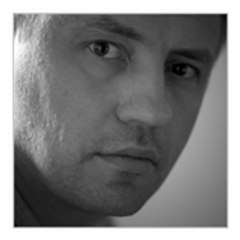 Olivier Buguet