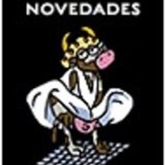 latorera