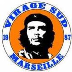 guevara80