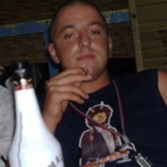 gosselin geoffrey
