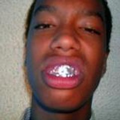 Young Kj
