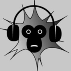 Bombay_Monkey