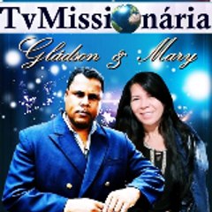 TvMissionária