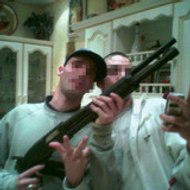 manolo le ferailleur