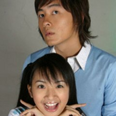 JennyProd