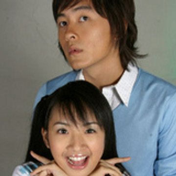 JennyProd