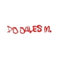 dj_jules-m