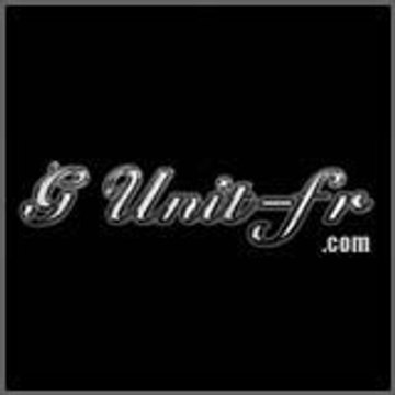 gunit-fr
