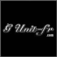 gunit-fr