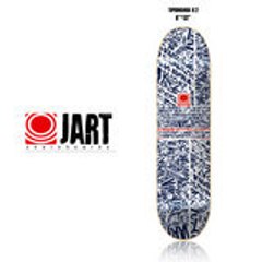 arturtur
