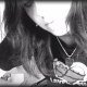 imperfectionxd