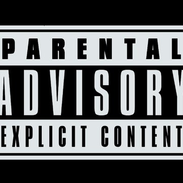 Hip Hop Clik