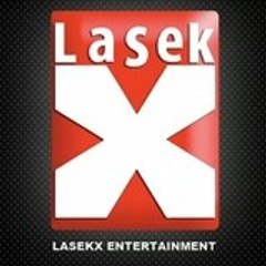 Lasekx Productions