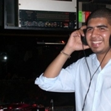 djjeff_paris