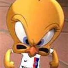 psg_1