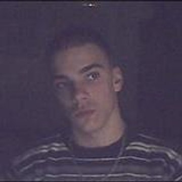 Fraka-57190