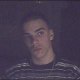 Fraka-57190