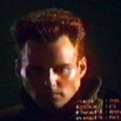 chris-redfild38