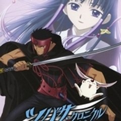 kuro-toutou